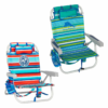 wyfvbdek Tommy Bahama Backpack Beach Chair in 2 Colours